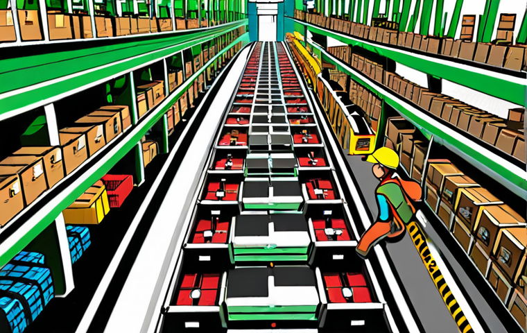economia - 이미지 1