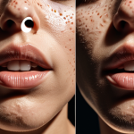 Here are two image prompts for your request: