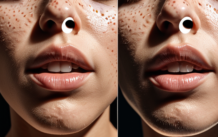 Here are two image prompts for your request: