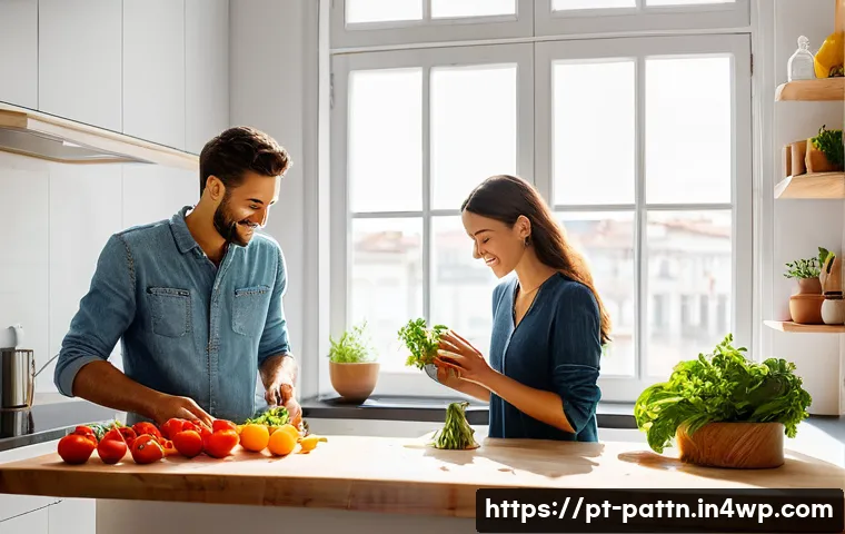 Pare de Desperdiçar Dinheiro: A Revolução do Consumo Sustentável Que Você Precisa Conhecer 3 자원순환 경제와 지속 가능한 소비 관련 이미지 1
