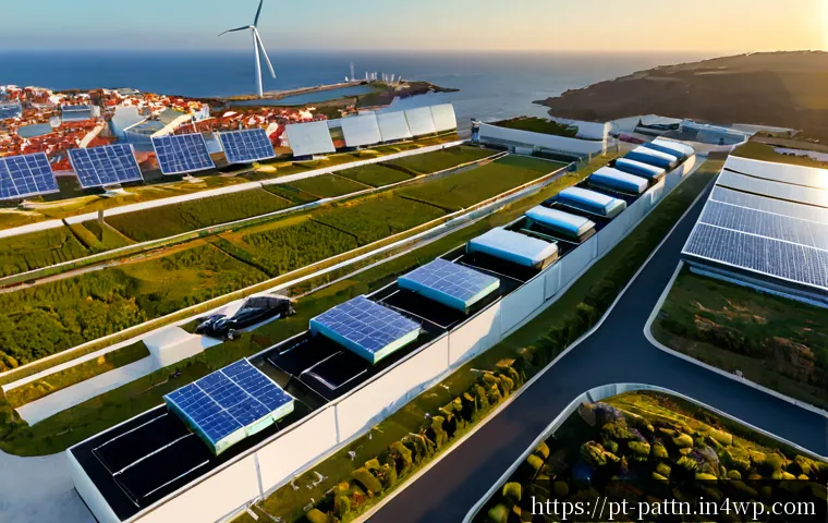 Economia circular nas empresas: tendências futuras, custos e critérios para escolher um modelo 3 자원순환 경제 모델의 미래 전망 관련 이미지 1
